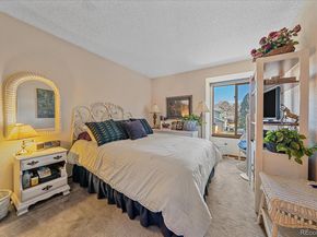 3571 S Uravan Street, Aurora CO 80013