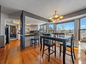 3571 S Uravan Street, Aurora CO 80013