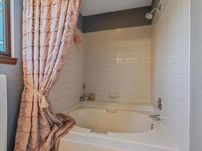 3571 S Uravan Street, Aurora CO 80013