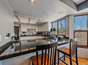 3571 S Uravan Street, Aurora CO 80013
