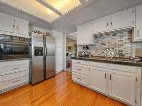 3571 S Uravan Street, Aurora CO 80013