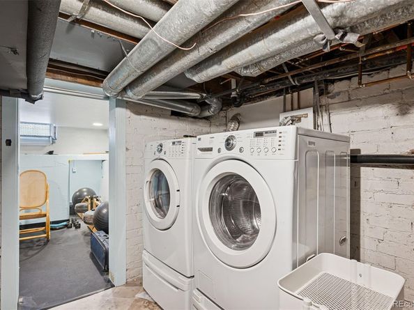 2109 W 41st Avenue, Denver CO 80211