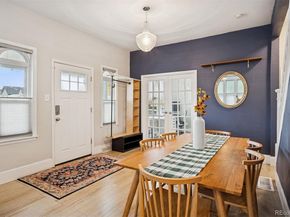 2109 W 41st Avenue, Denver CO 80211