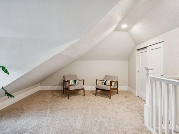 2109 W 41st Avenue, Denver CO 80211