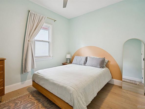 2109 W 41st Avenue, Denver CO 80211