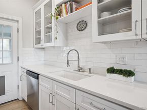 2109 W 41st Avenue, Denver CO 80211