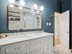 2109 W 41st Avenue, Denver CO 80211