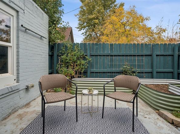 2109 W 41st Avenue, Denver CO 80211