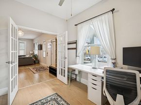 2109 W 41st Avenue, Denver CO 80211