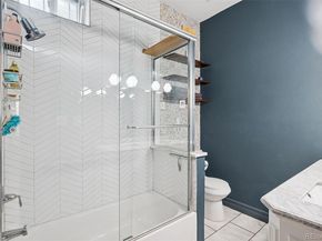 2109 W 41st Avenue, Denver CO 80211