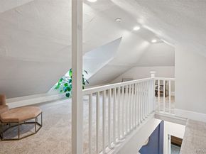 2109 W 41st Avenue, Denver CO 80211