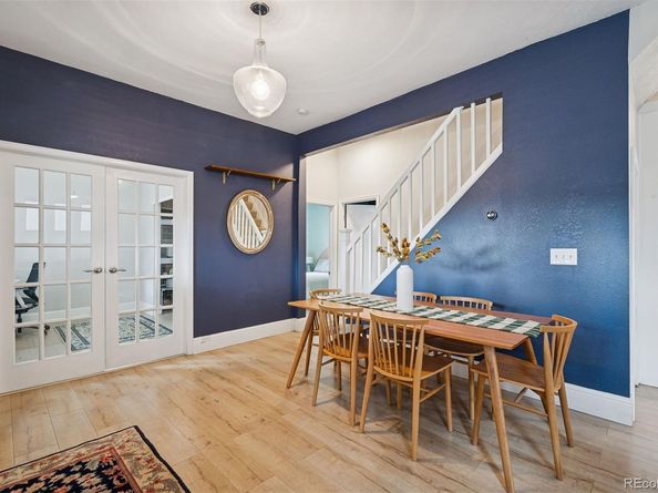 2109 W 41st Avenue, Denver CO 80211