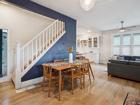 2109 W 41st Avenue, Denver CO 80211