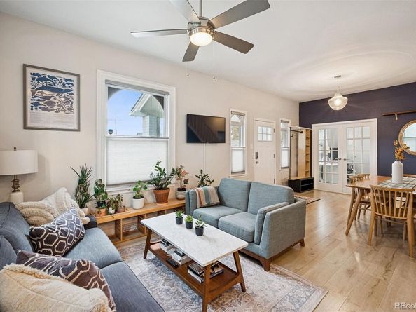 2109 W 41st Avenue, Denver CO 80211