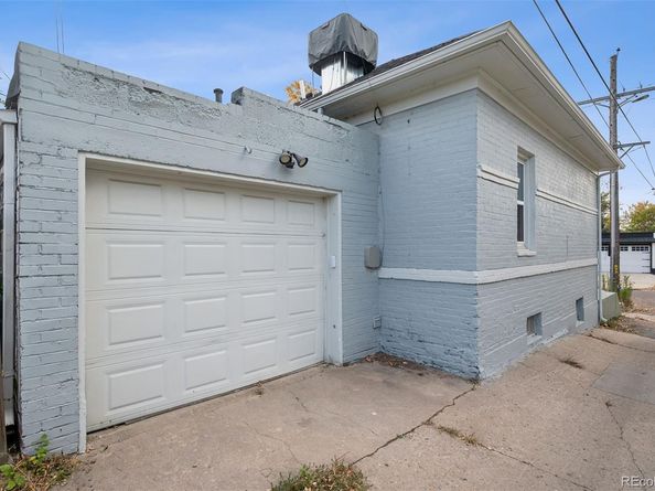 2109 W 41st Avenue, Denver CO 80211