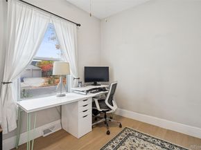 2109 W 41st Avenue, Denver CO 80211