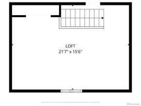 2109 W 41st Avenue, Denver CO 80211