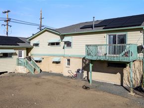 11189 Melody Drive, Northglenn CO 80234