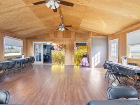 11189 Melody Drive, Northglenn CO 80234