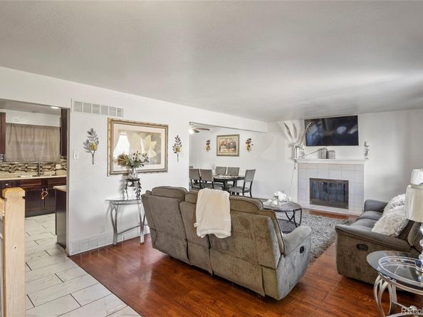 11189 Melody Drive, Northglenn CO 80234