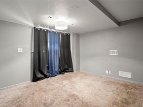 11189 Melody Drive, Northglenn CO 80234