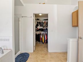 11189 Melody Drive, Northglenn CO 80234