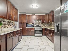 11189 Melody Drive, Northglenn CO 80234