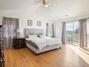 11189 Melody Drive, Northglenn CO 80234