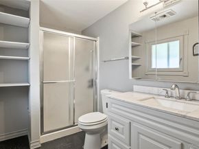 11189 Melody Drive, Northglenn CO 80234