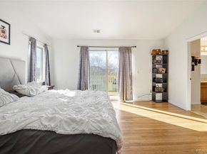 11189 Melody Drive, Northglenn CO 80234