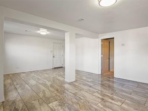 11189 Melody Drive, Northglenn CO 80234