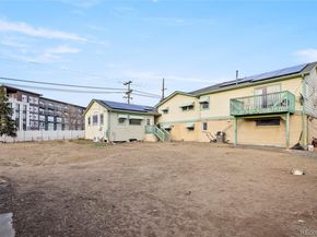 11189 Melody Drive, Northglenn CO 80234