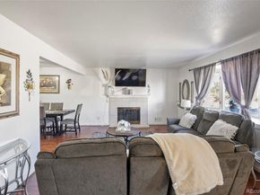 11189 Melody Drive, Northglenn CO 80234