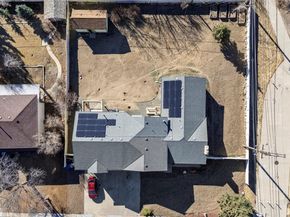 11189 Melody Drive, Northglenn CO 80234