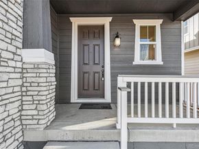 13372 E 110th Way, Commerce City CO 80022