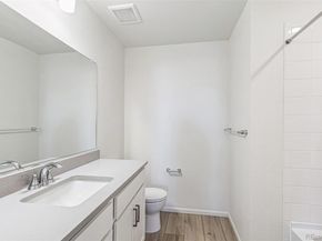 13372 E 110th Way, Commerce City CO 80022