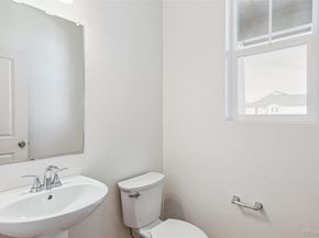 13372 E 110th Way, Commerce City CO 80022