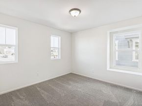13372 E 110th Way, Commerce City CO 80022