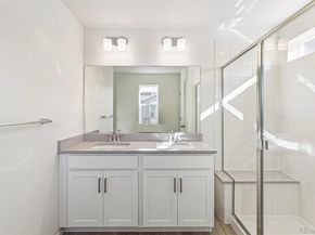 13372 E 110th Way, Commerce City CO 80022
