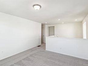 13372 E 110th Way, Commerce City CO 80022