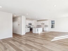13372 E 110th Way, Commerce City CO 80022