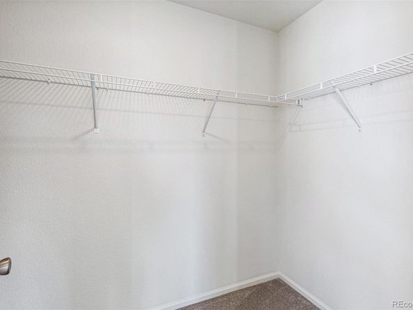 13372 E 110th Way, Commerce City CO 80022