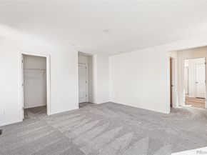 13372 E 110th Way, Commerce City CO 80022