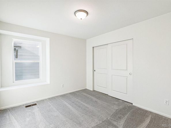 13372 E 110th Way, Commerce City CO 80022