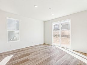 13372 E 110th Way, Commerce City CO 80022