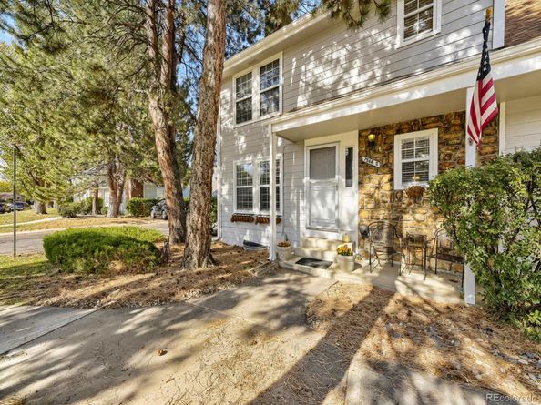 7944 S Depew Street D, Littleton CO 80128