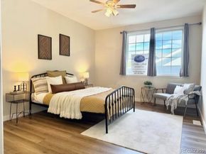 12931 Lafayette Street G, Thornton CO 80241