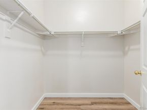 12931 Lafayette Street G, Thornton CO 80241