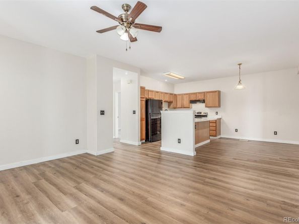 12931 Lafayette Street G, Thornton CO 80241
