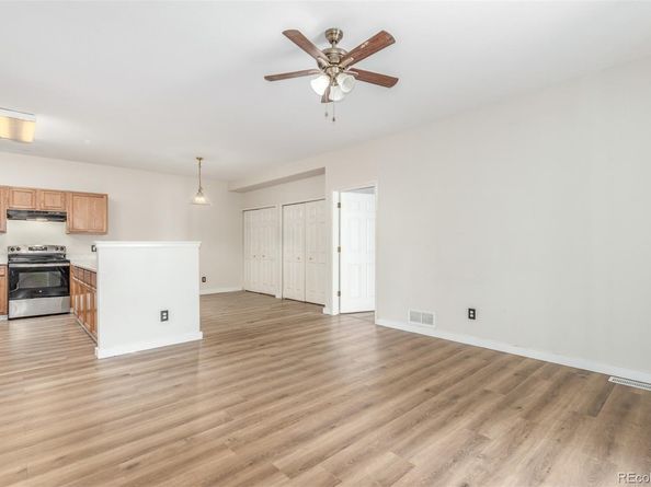 12931 Lafayette Street G, Thornton CO 80241